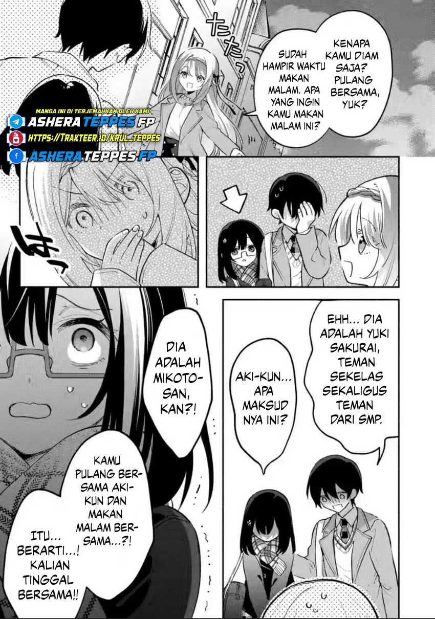 Chapter 9 - halaman 31