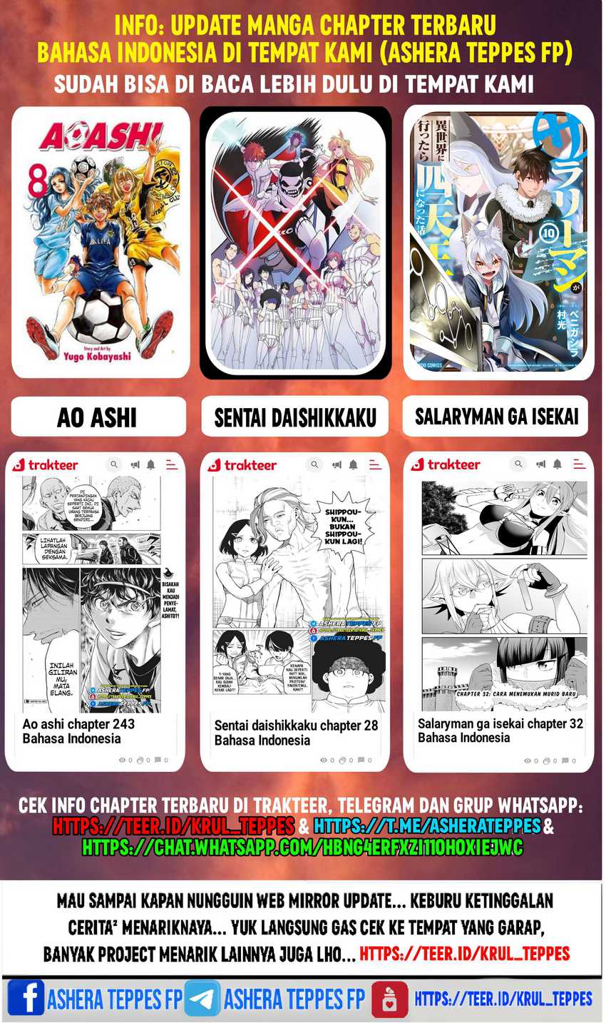 Chapter 9 - halaman 38