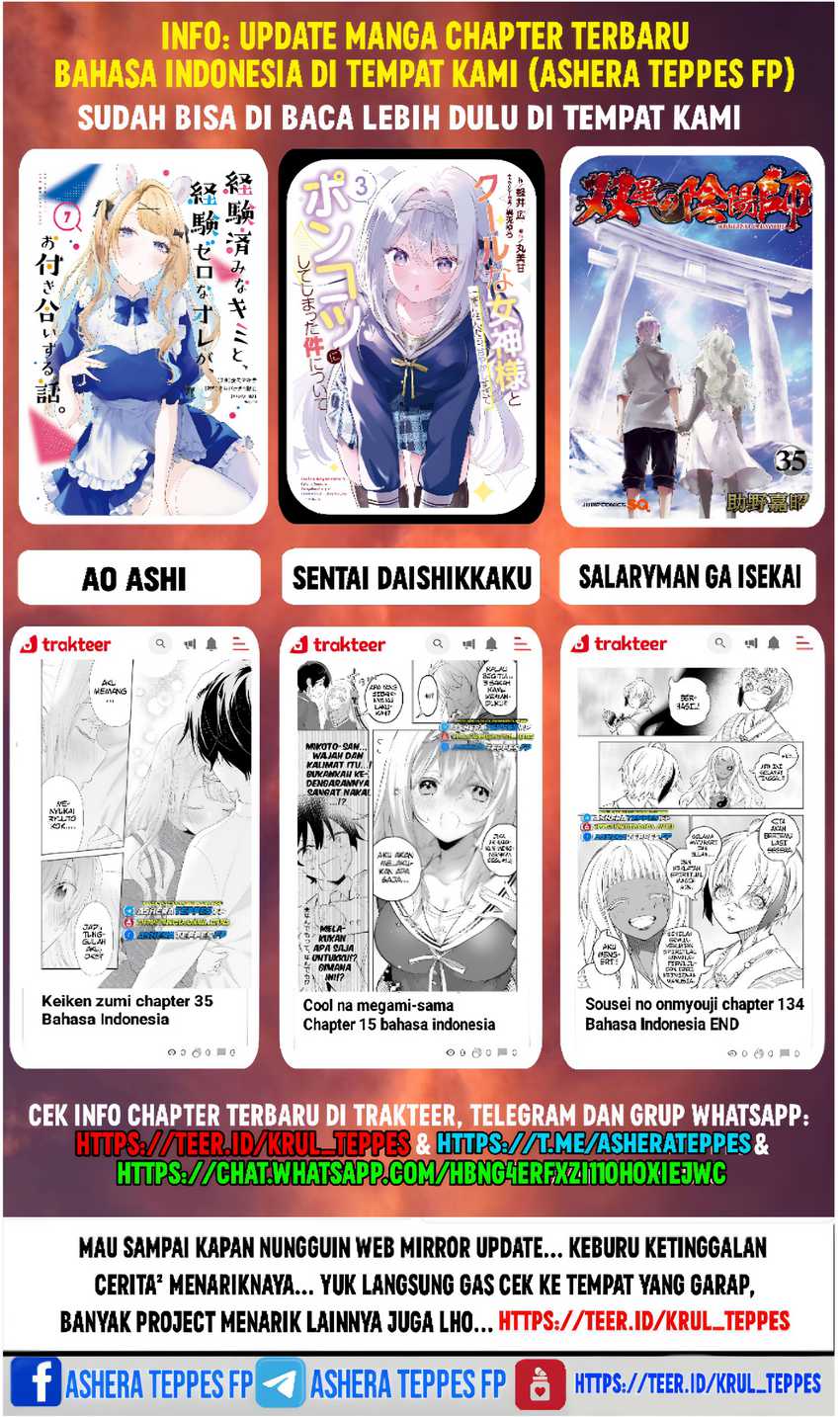 Chapter 9 - halaman 39