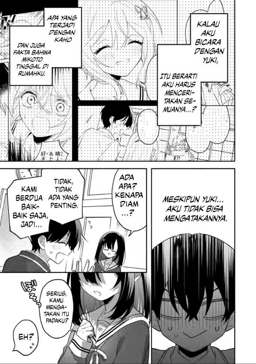 Chapter 9 - halaman 5