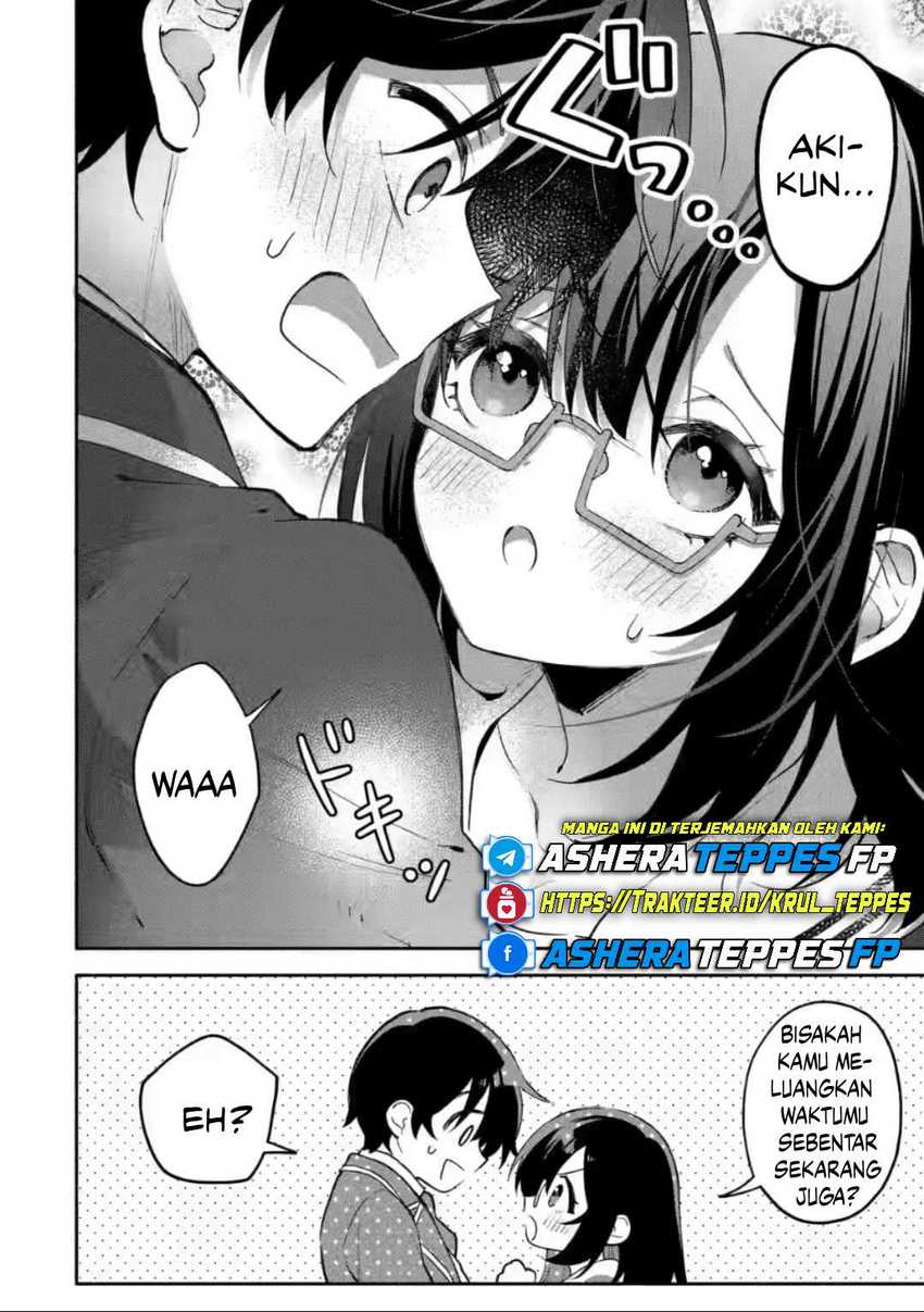 Chapter 9 - halaman 6