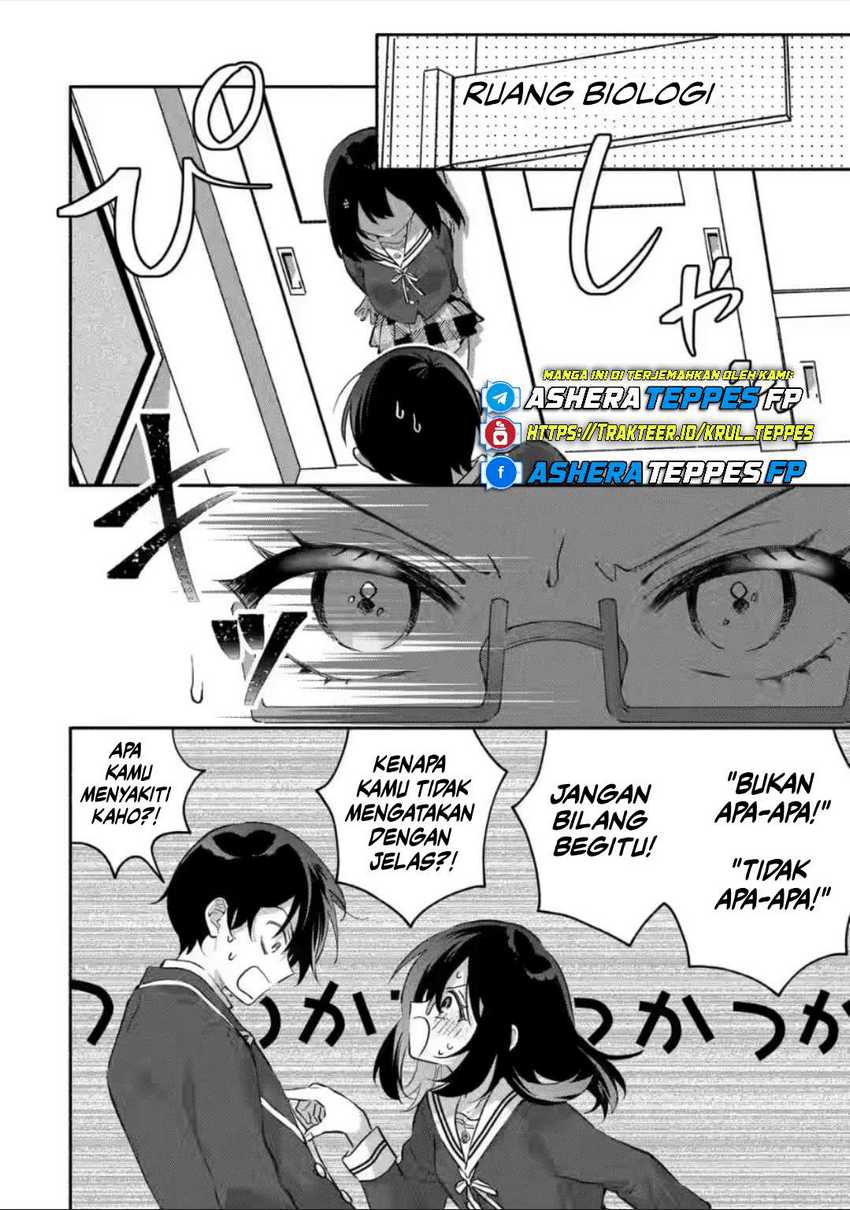 Chapter 9 - halaman 8