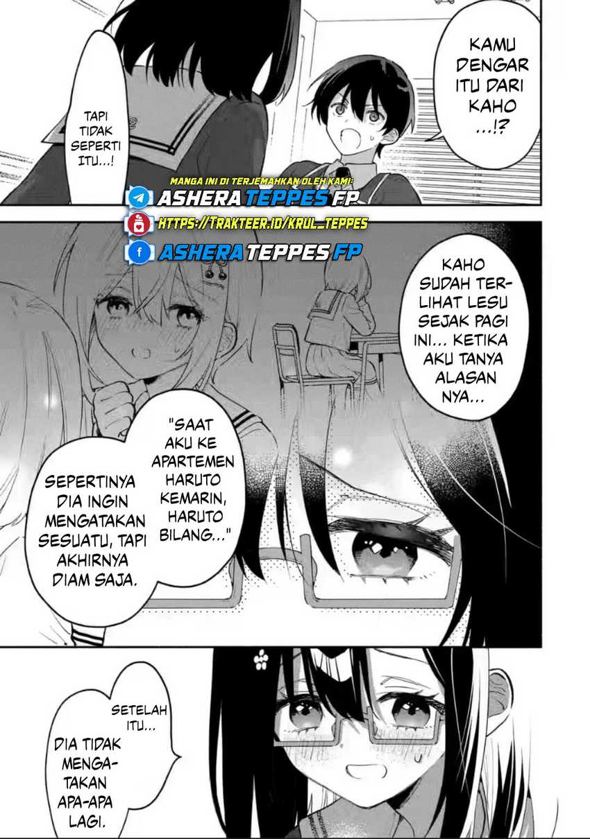 Chapter 9 - halaman 9