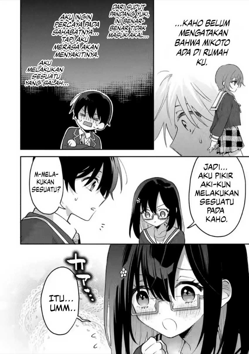 Chapter 9 - halaman 10