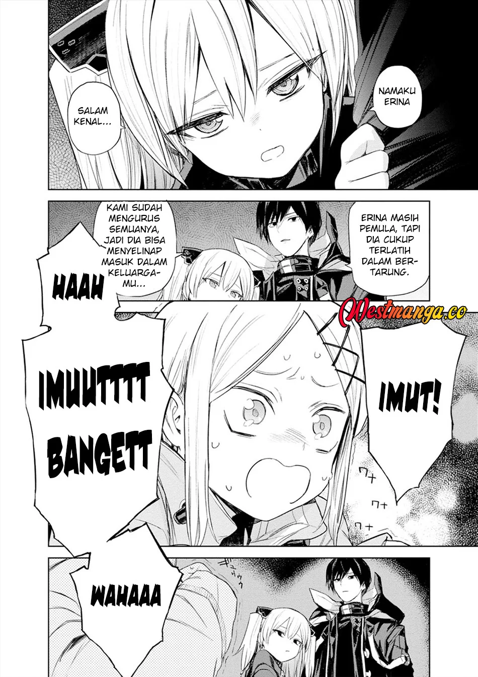 Chapter 27 - halaman 3
