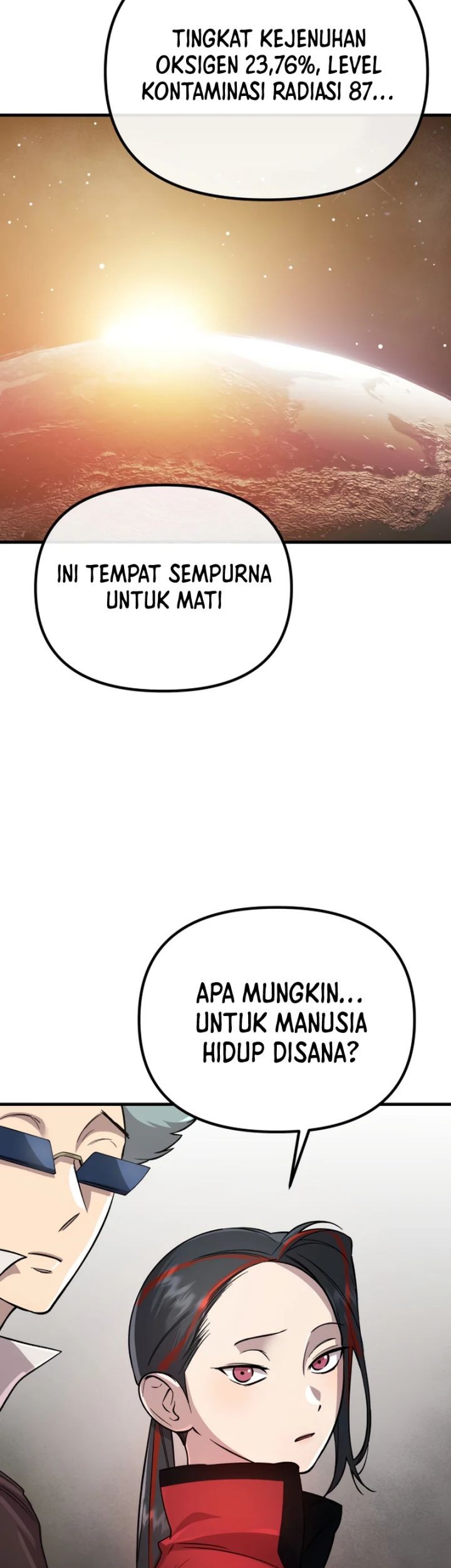 Chapter 1 - halaman 22