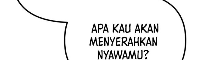 Chapter 1 - halaman 27