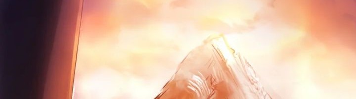 Chapter 1 - halaman 33
