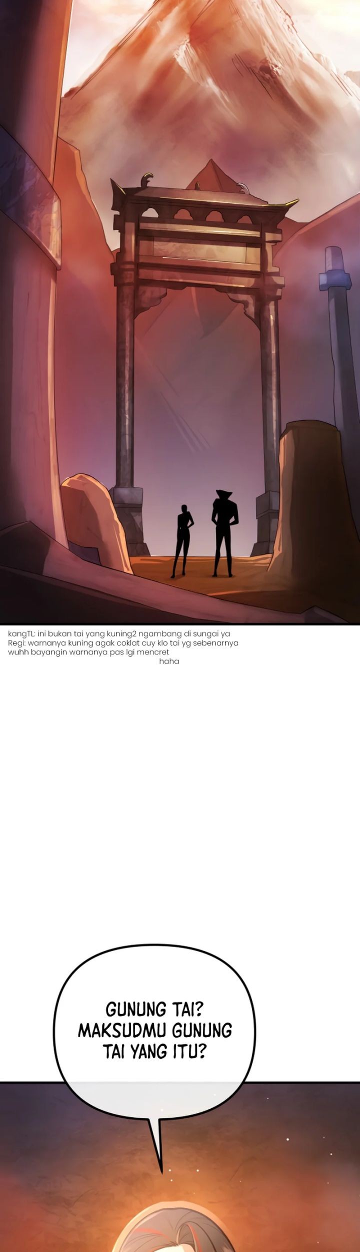 Chapter 1 - halaman 34