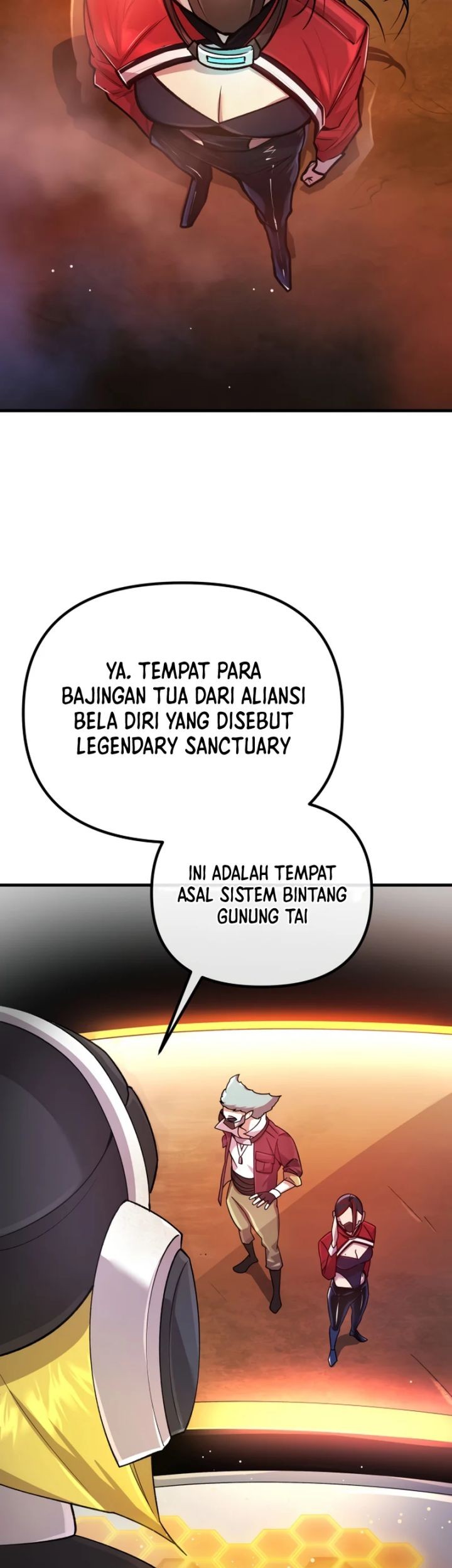 Chapter 1 - halaman 36