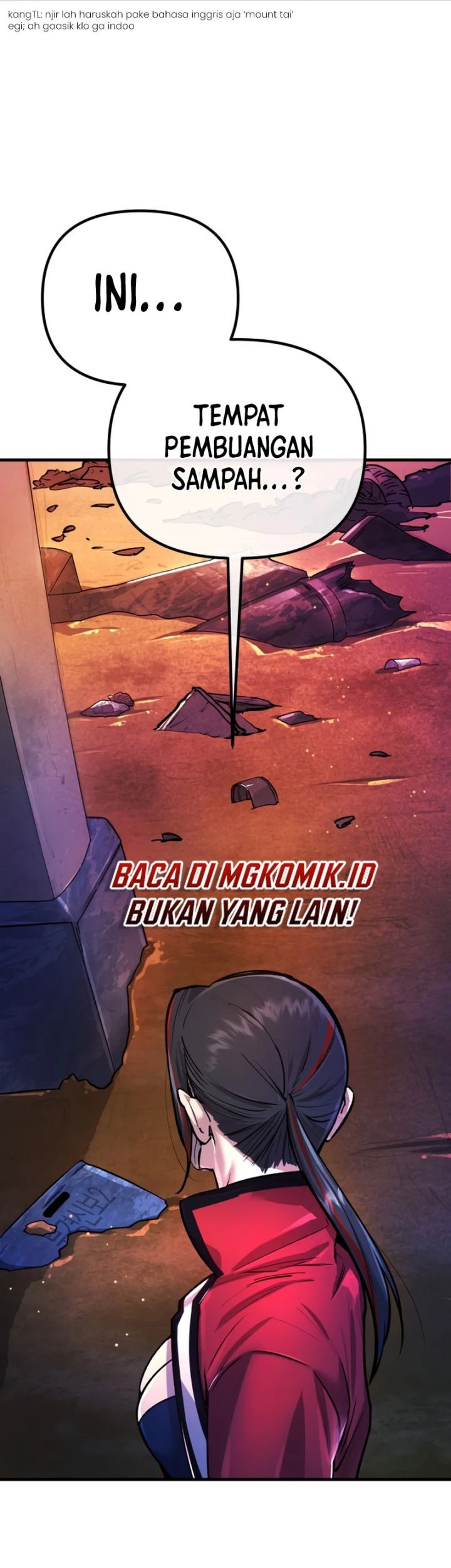 Chapter 1 - halaman 38