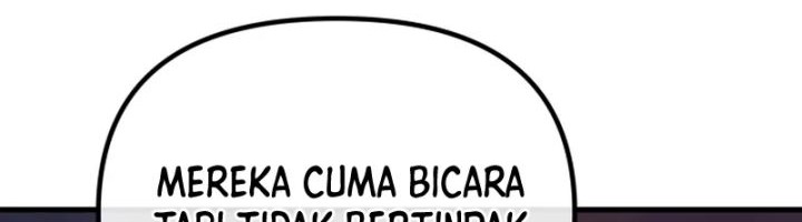 Chapter 1 - halaman 41