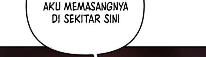 Chapter 1 - halaman 47