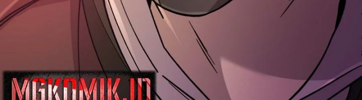 Chapter 1 - halaman 49