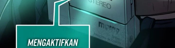 Chapter 1 - halaman 51