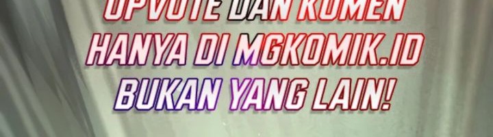 Chapter 1 - halaman 55