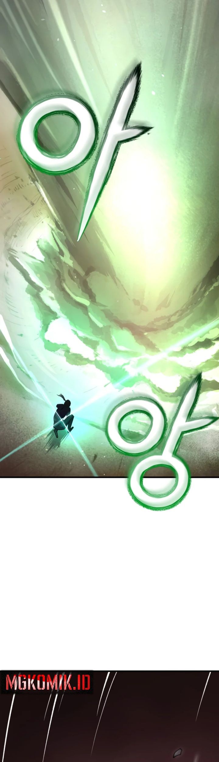 Chapter 1 - halaman 56