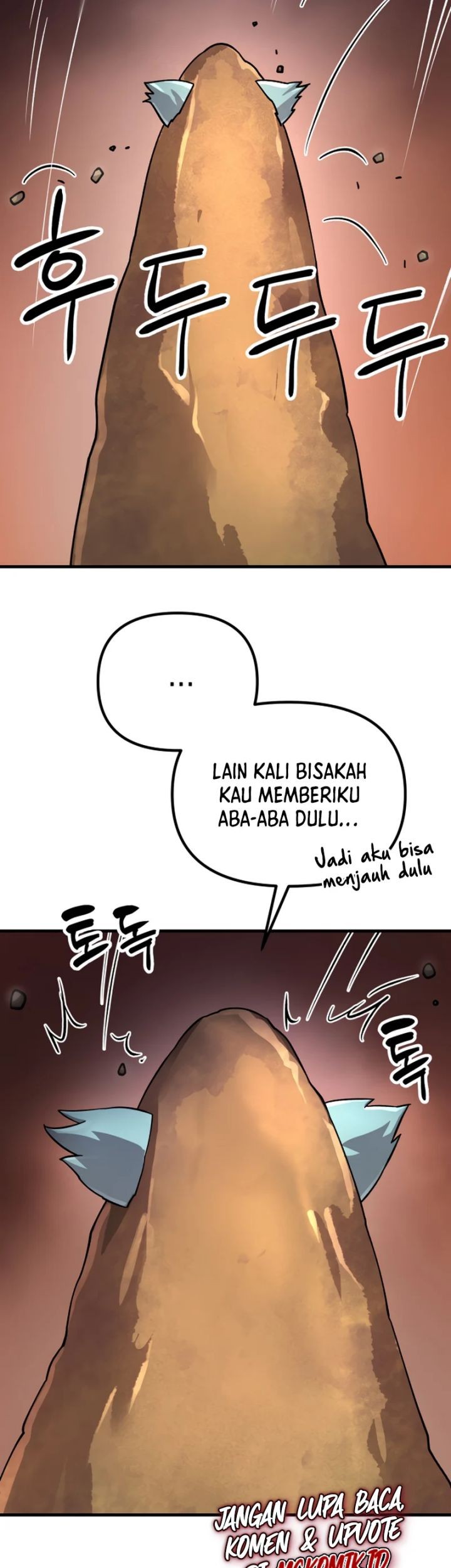 Chapter 1 - halaman 58