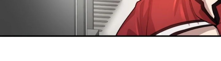 Chapter 1 - halaman 7