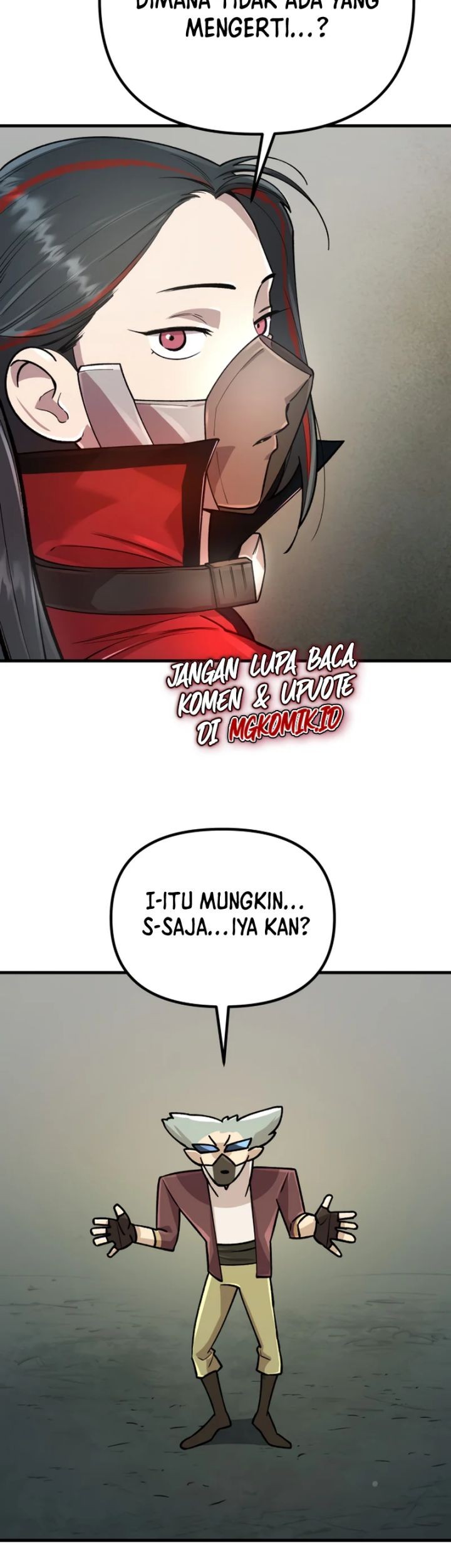 Chapter 1 - halaman 84