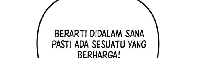 Chapter 1 - halaman 87