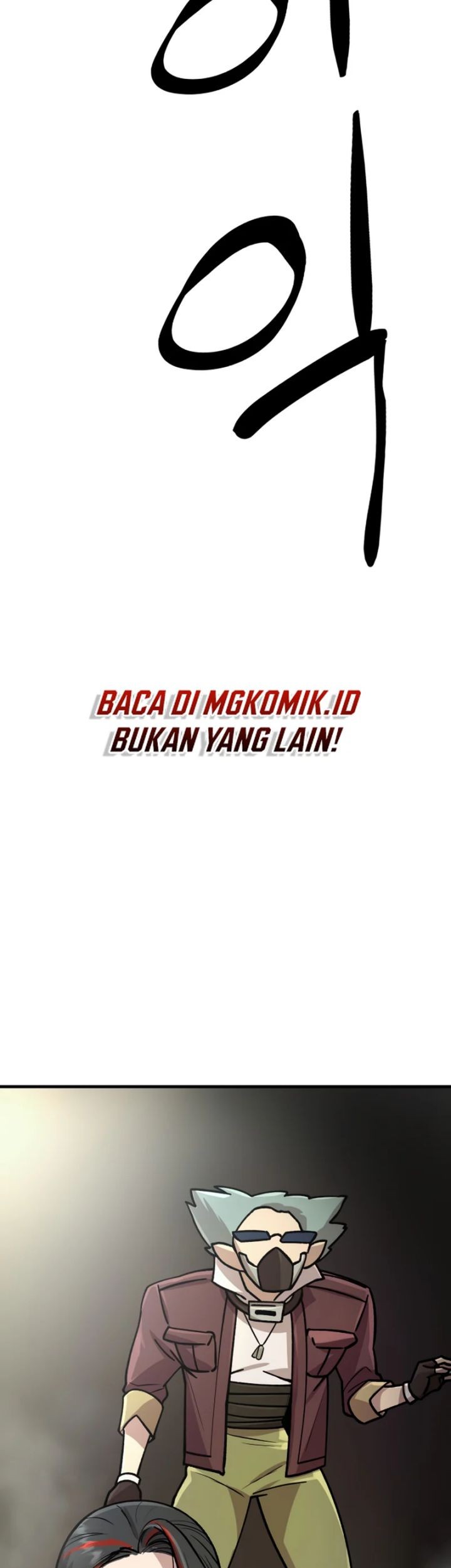 Chapter 1 - halaman 90