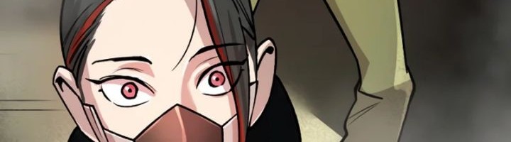 Chapter 1 - halaman 91