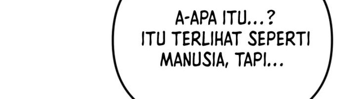 Chapter 1 - halaman 95