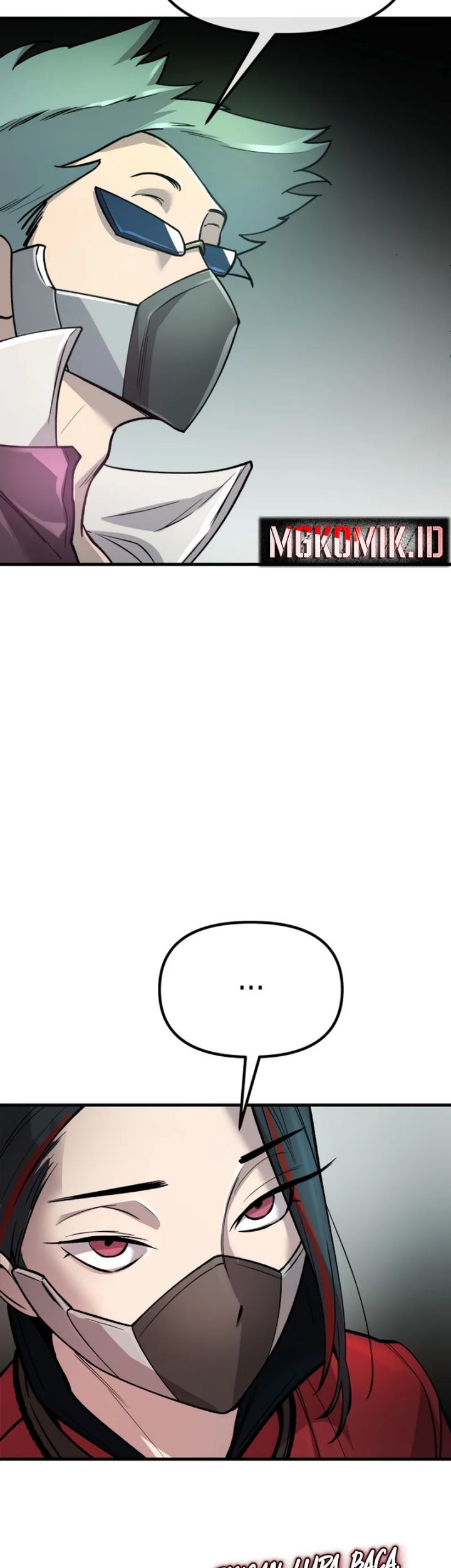Chapter 1 - halaman 96