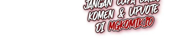 Chapter 1 - halaman 97