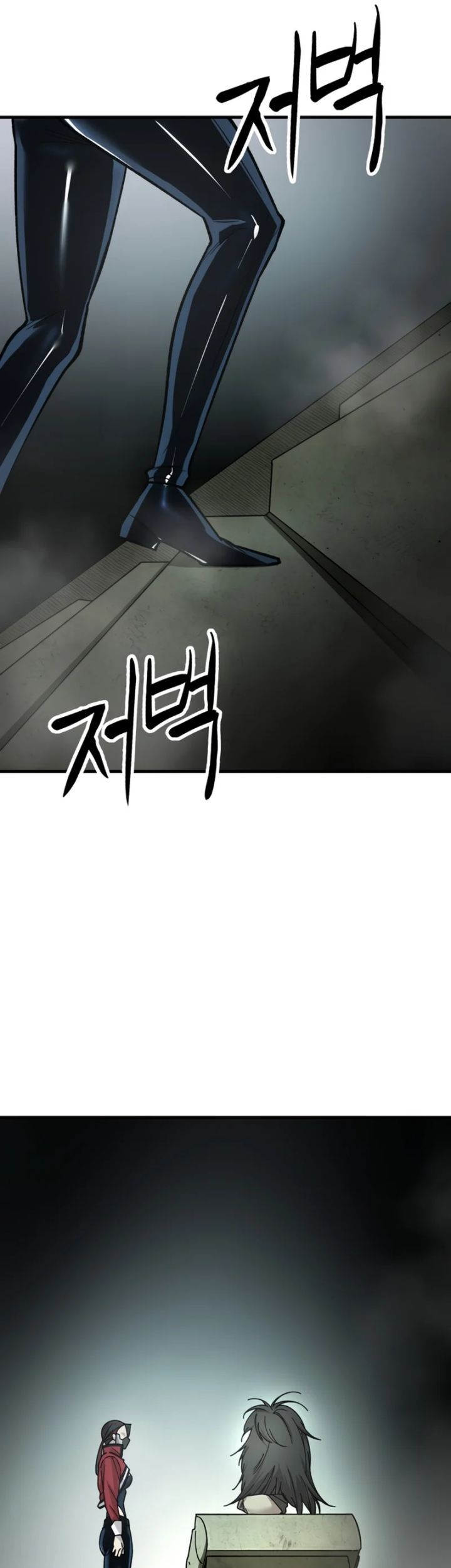 Chapter 1 - halaman 98