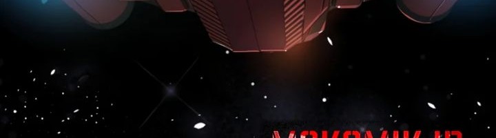 Chapter 1 - halaman 9
