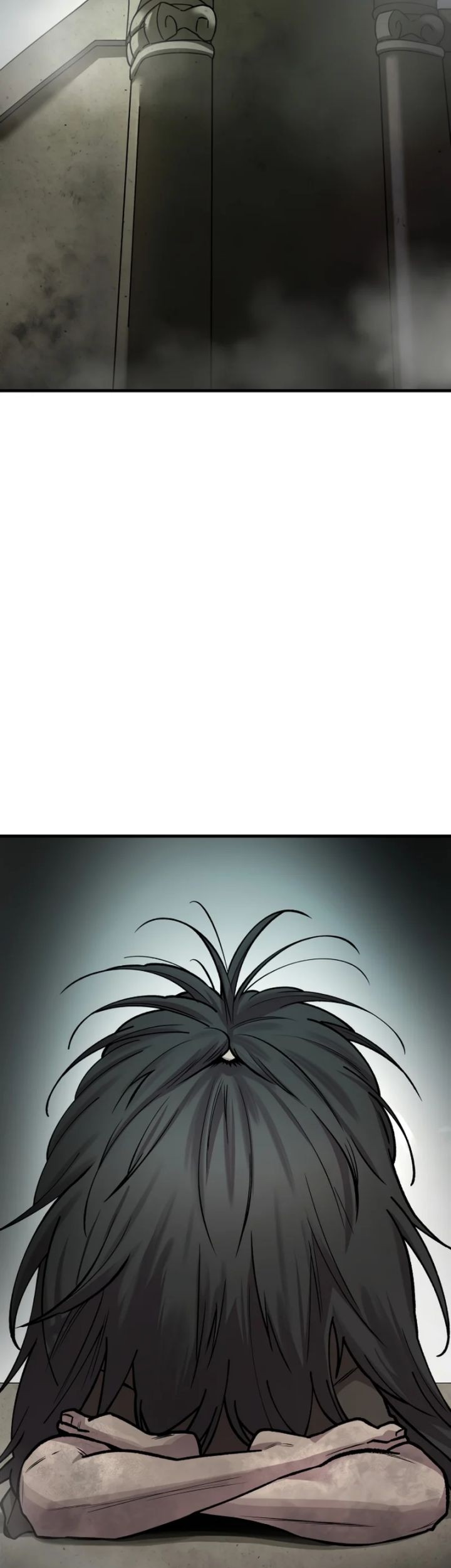 Chapter 1 - halaman 100