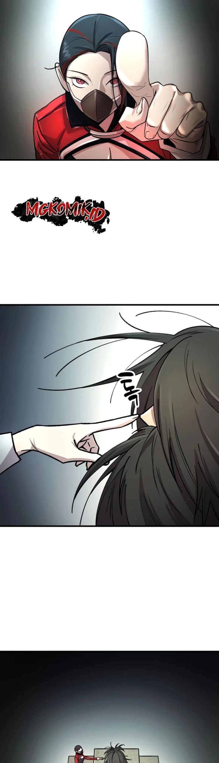 Chapter 1 - halaman 106