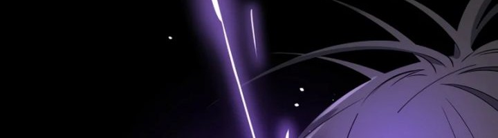 Chapter 1 - halaman 109