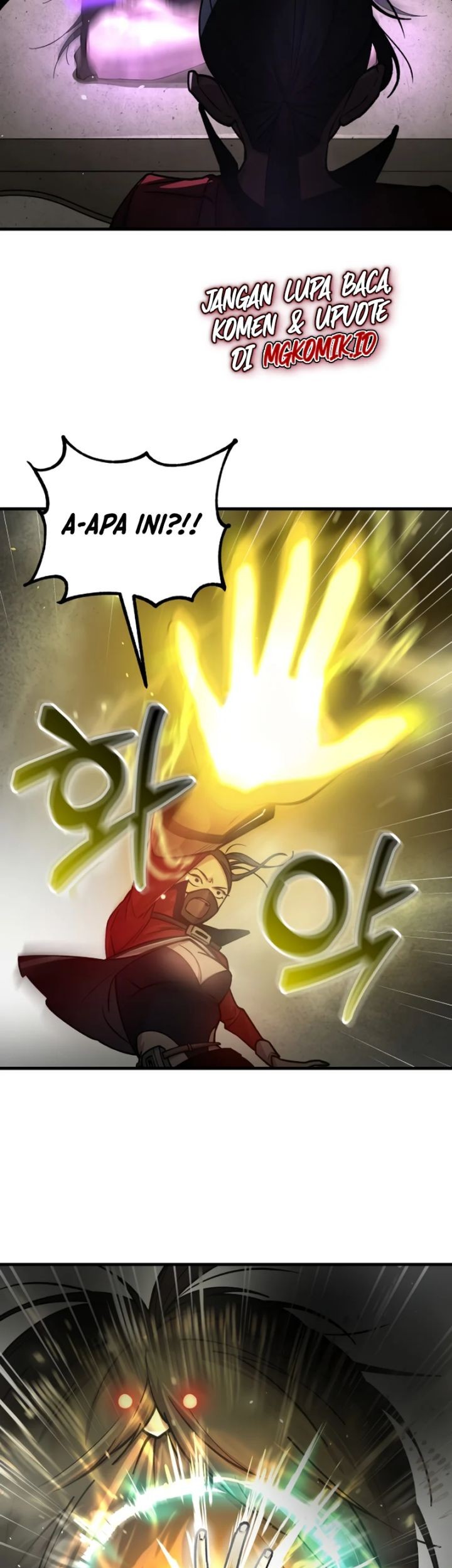 Chapter 1 - halaman 112