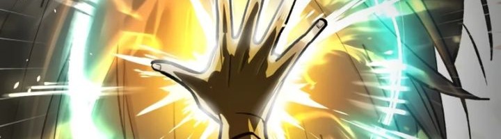Chapter 1 - halaman 113