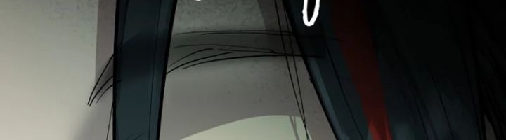 Chapter 1 - halaman 131