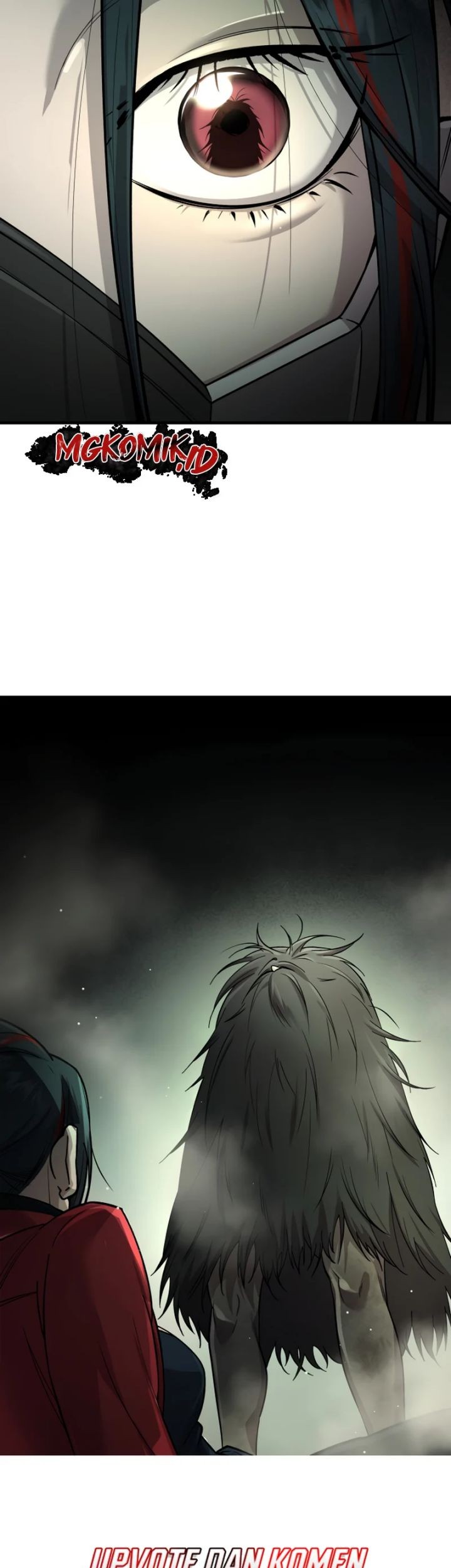 Chapter 1 - halaman 132