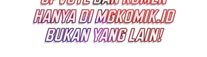 Chapter 1 - halaman 133