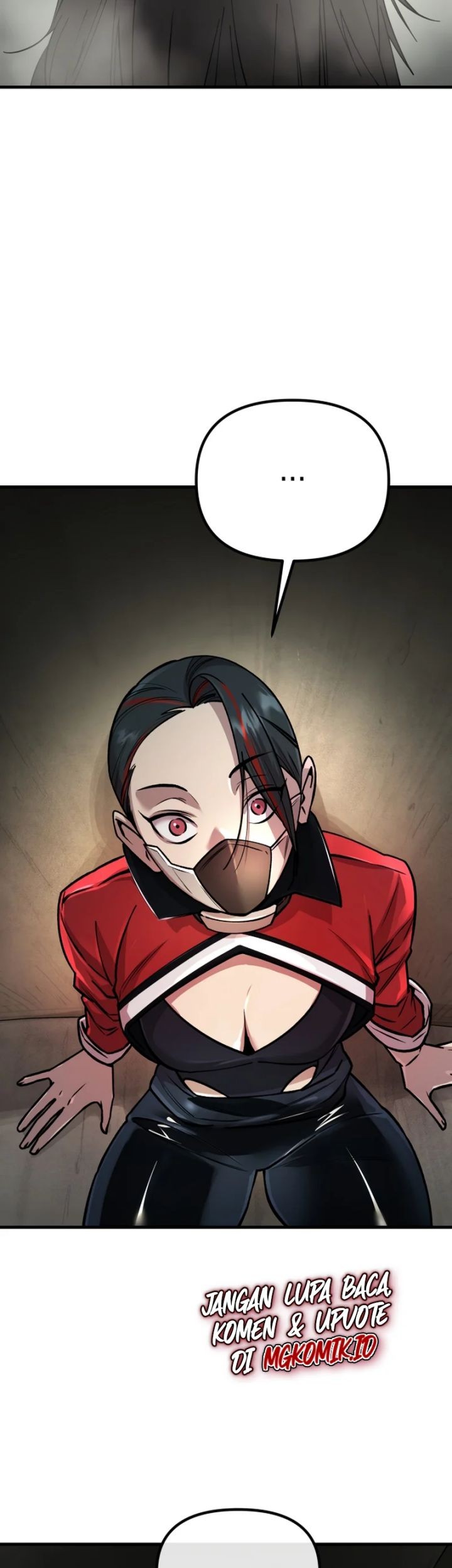 Chapter 1 - halaman 136