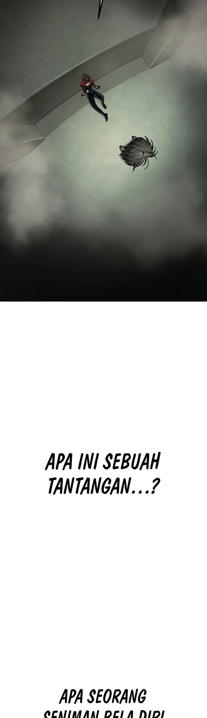 Chapter 1 - halaman 138