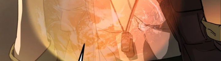 Chapter 1 - halaman 13