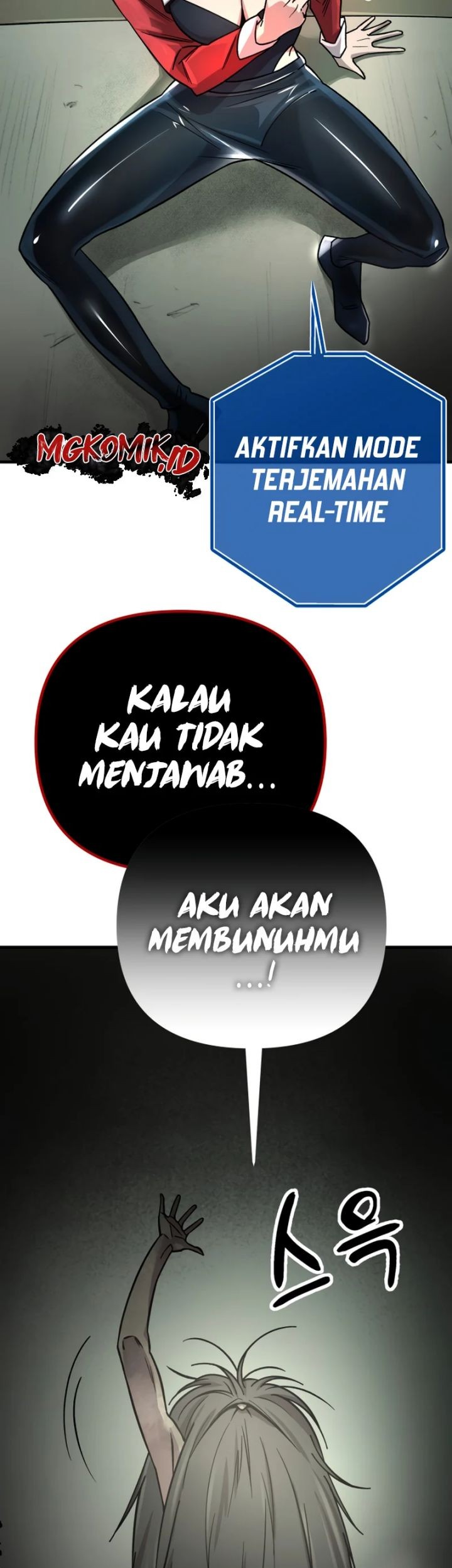 Chapter 1 - halaman 146