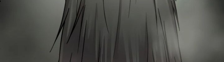 Chapter 1 - halaman 147