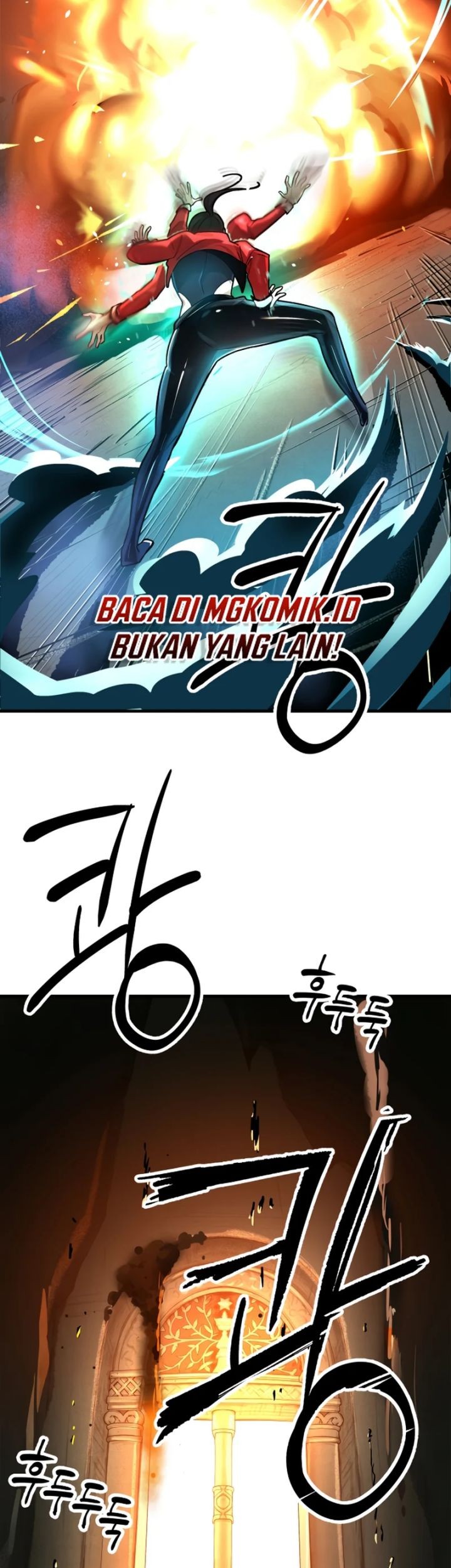 Chapter 1 - halaman 156