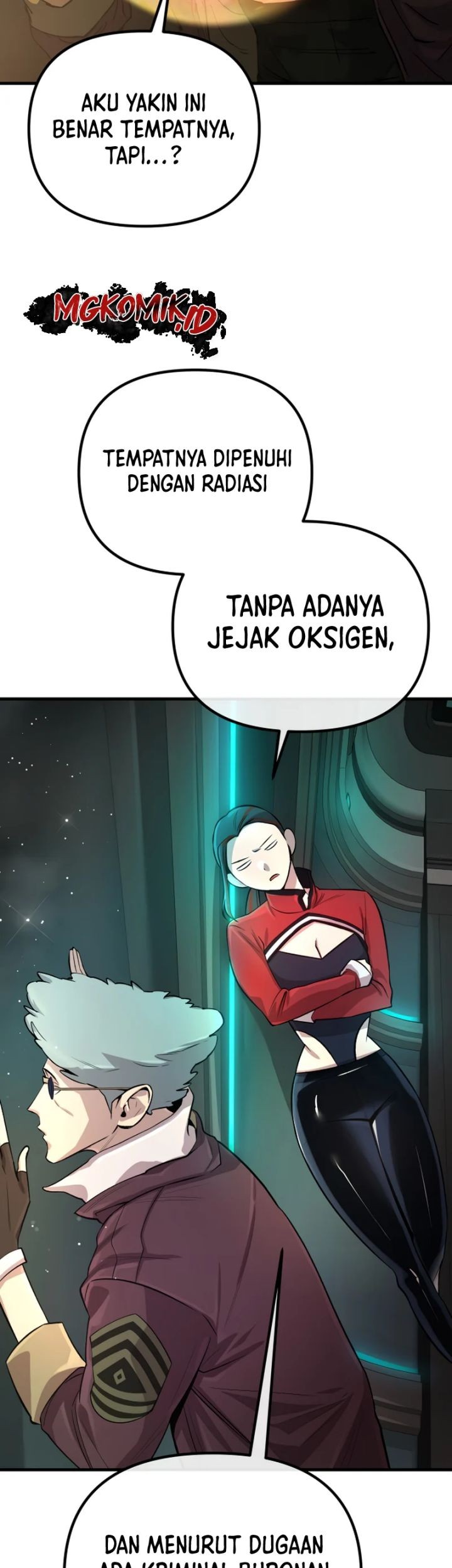 Chapter 1 - halaman 14