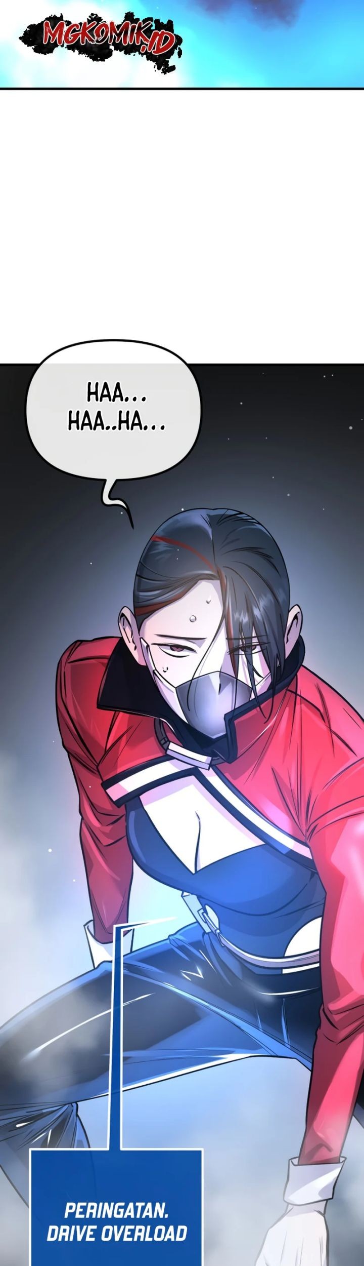 Chapter 1 - halaman 160