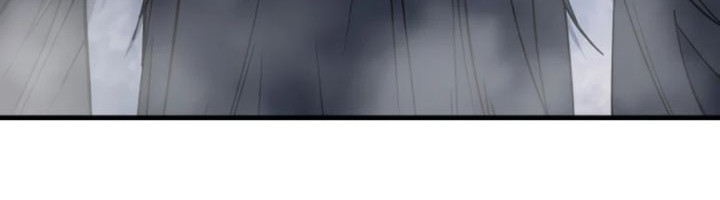 Chapter 1 - halaman 167