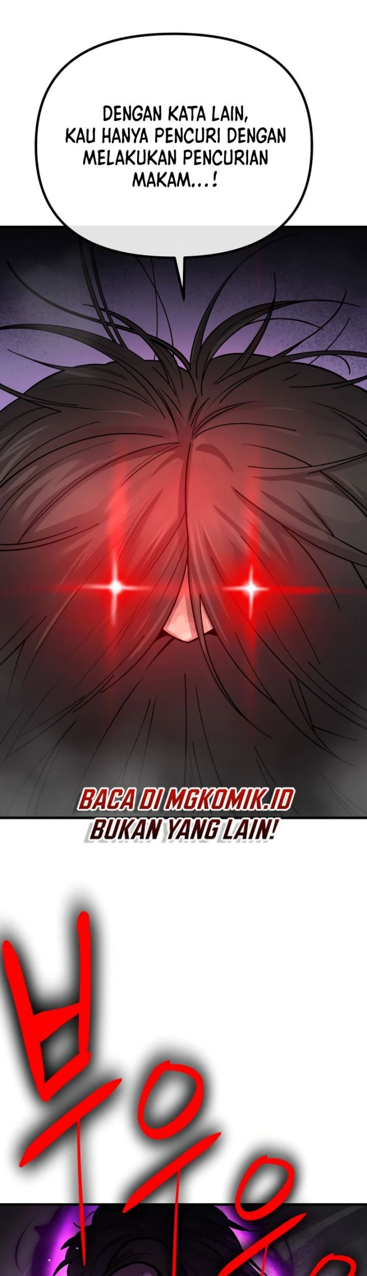 Chapter 1 - halaman 168